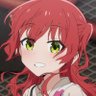Profilbild von DeemonEyes