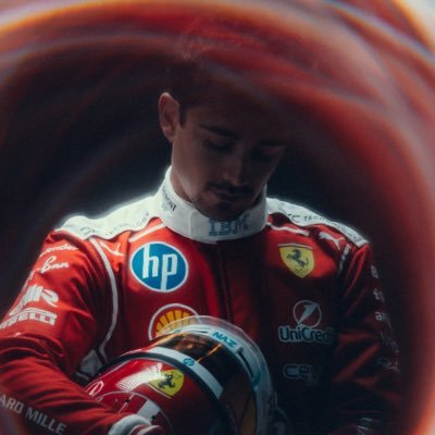 LeclercDataTr's profile picture