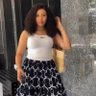 CHOCOBERRY 🥰❤️❤️ profil fotoğrafı