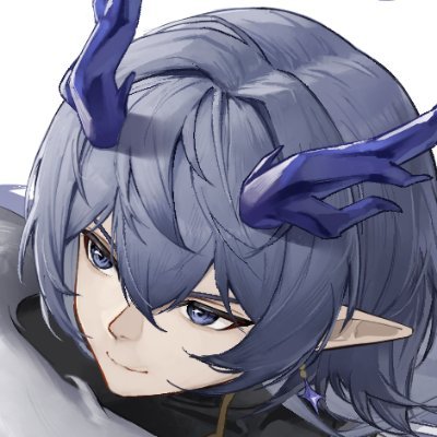 Ichira_'s profile picture