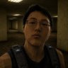 Profilbild von phatg