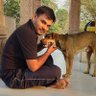 Manjesh Upadhyay profil fotoğrafı
