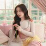 T.ชาบู 🍲 | Make your heart goes boom 的头像