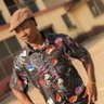 Tochukwu's profile picture