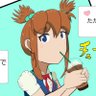 緑ちゃん🍵富山のお絵描きパチンカー🎰skeb募集中's profile picture