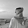 مايَۆ 5️⃣ profil fotoğrafı