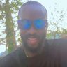 king musa.'s profile picture