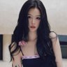 Moonlight Bae's profile picture