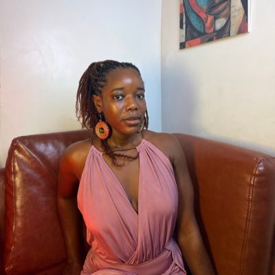 Sisilizzzy's profile picture