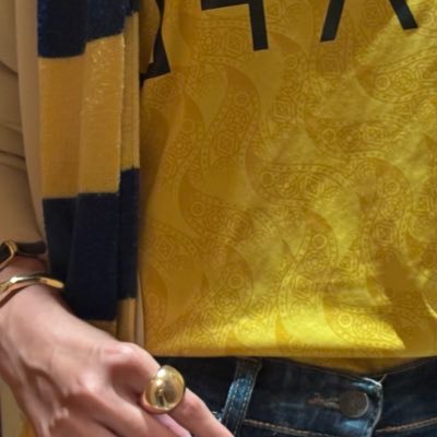 llnzi7's profile picture
