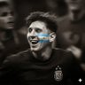 𝐅𝐀𝐖𝐀𝐙's profile picture
