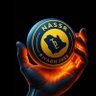 ،'s profile picture