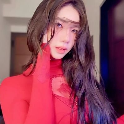 kk646711's profile picture