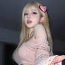 changan profil fotoğrafı