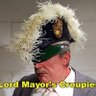 Lord Mayor's Croupier profil fotoğrafı