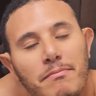 Фото профиля Gaslamp Glizzy