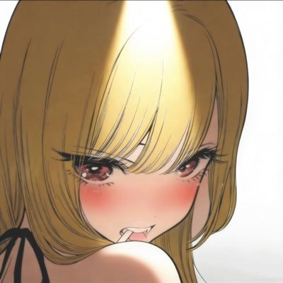 youyouzuyy's profile picture