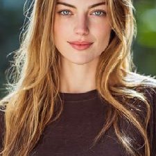 Valeriackrc's profile picture