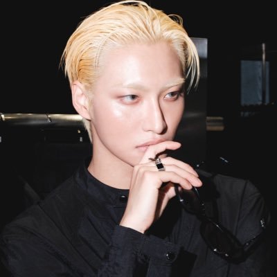 fixedonateez's profile picture