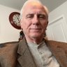 Dennis's profile picture