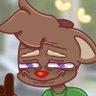 Profilbild von RenaTv