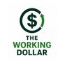 The Working Dollar 的头像