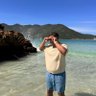 Rober Bechtholt's profile picture
