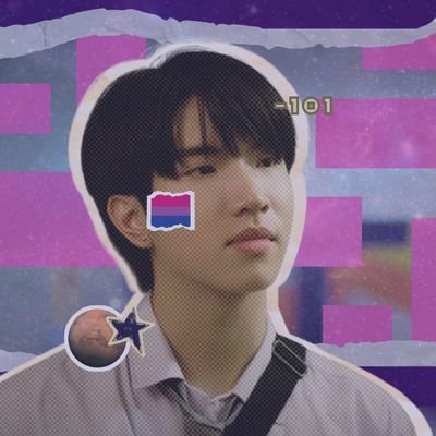 storm𐆅ᩚ's profile picture
