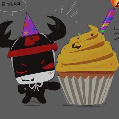 고립(상태:사랑과평화)'s profile picture