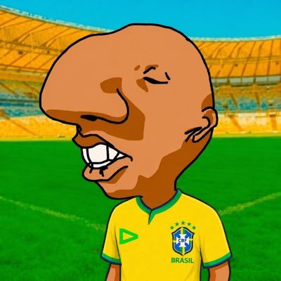SALOUD's profile picture