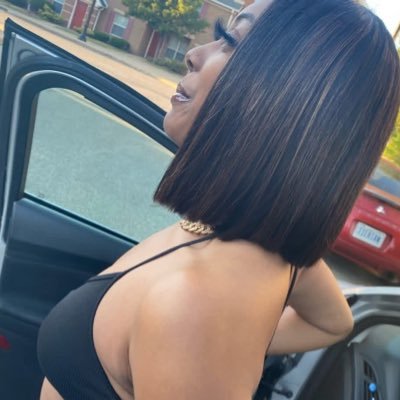 BeenaboutMk's profile picture