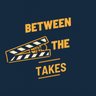 Фото профиля Between The Takes