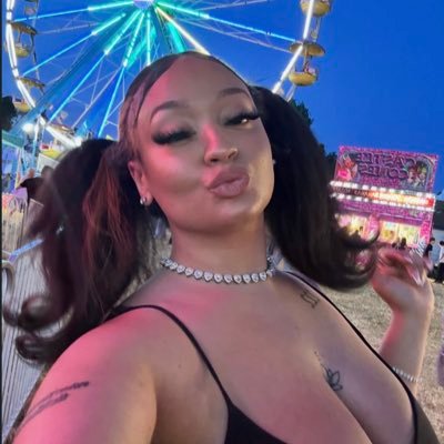 g1g1cash's profile picture