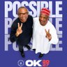 NigeriaWillBeOK! profil fotoğrafı