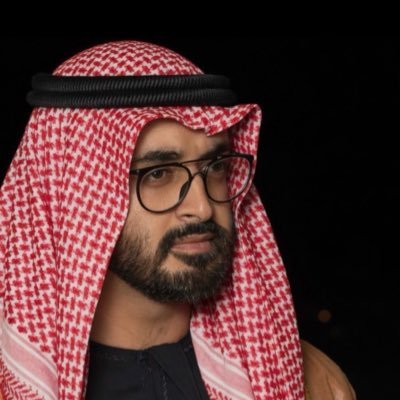 شغموم🇦🇪🗡️'s profile picture