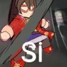 Xicoa.Evolvere's profile picture