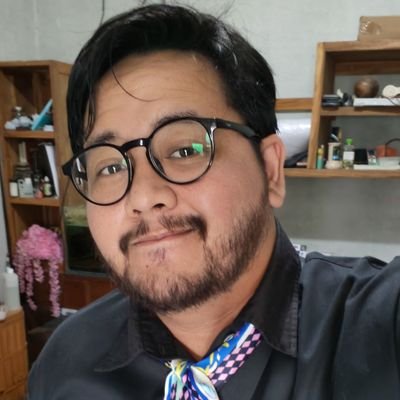 Sacchan⭐️'s profile picture