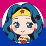 merlin ☽☾'s profile picture