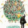 Celt Celtic's profile picture