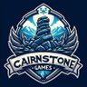 CairnstoneGames's profile picture