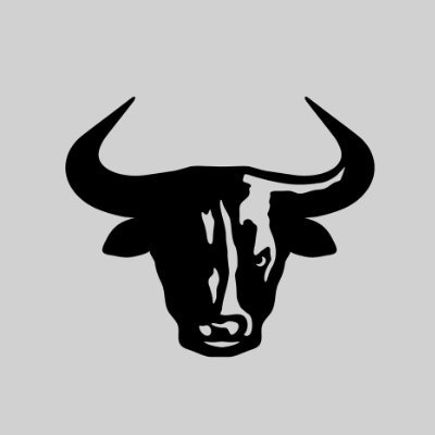 OHWallStreet's profile picture