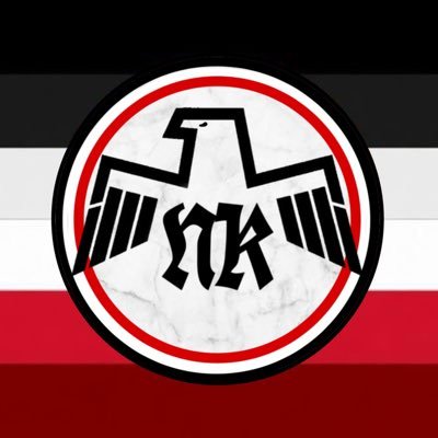 Netzkartoffel's profile picture