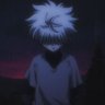 bear's profile picture