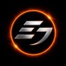 Profilbild von Eclipse Games