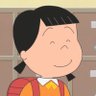 Profilbild von ララ
