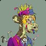 Фото профиля Rexxy