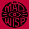 MAD WISP🌙 | DARKSTALKER 🦇 的头像