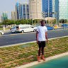 Kaweesa profil fotoğrafı