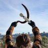 geniefleur's profile picture