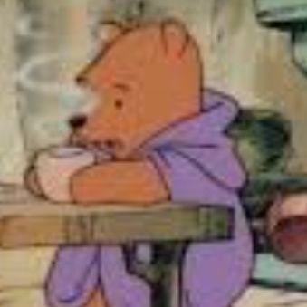 TWEETO242's profile picture